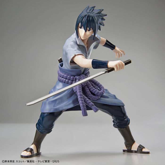 EG Uchiha Sasuke