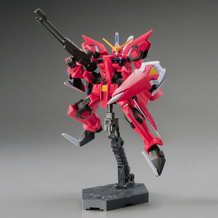HG Aegis Gundam