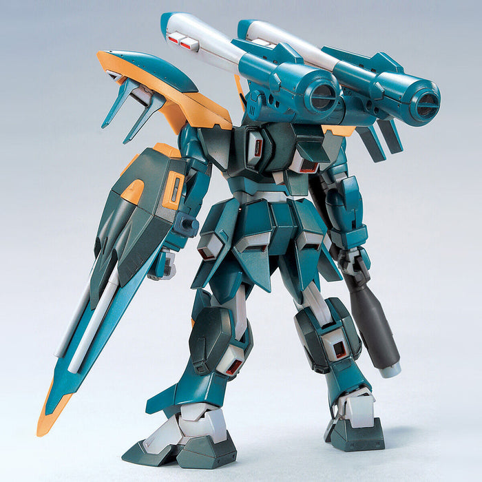 HG Calamity Gundam
