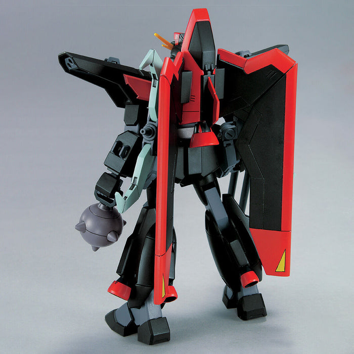 HG Raider Gundam