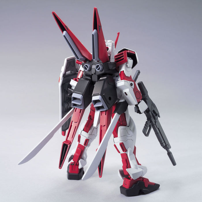 HG M1 Astray