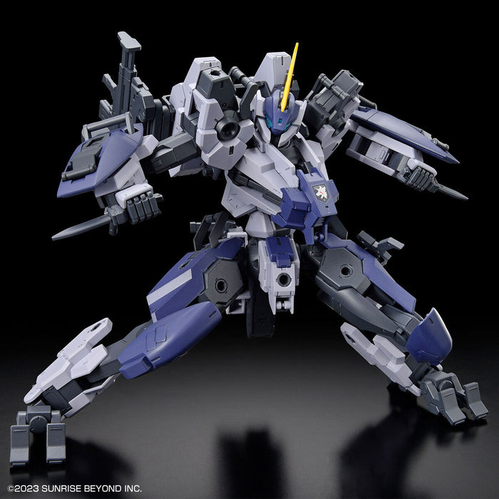 HG MAILeS Proto Gouyo