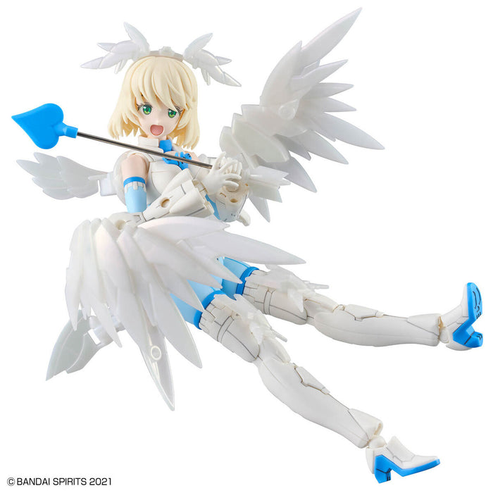 30MS Eliene Elierika (Elegante Form)