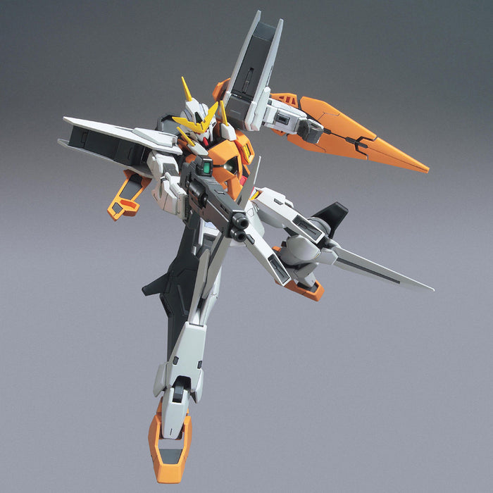 HG Gundam Kyrios