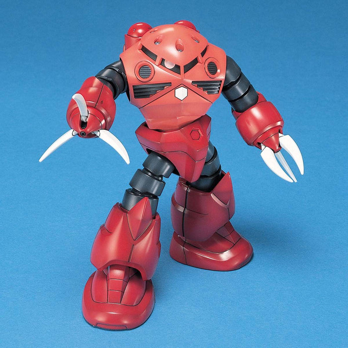 HG Char's Z'Gok
