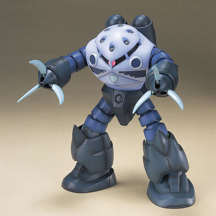 HG Z'Gok