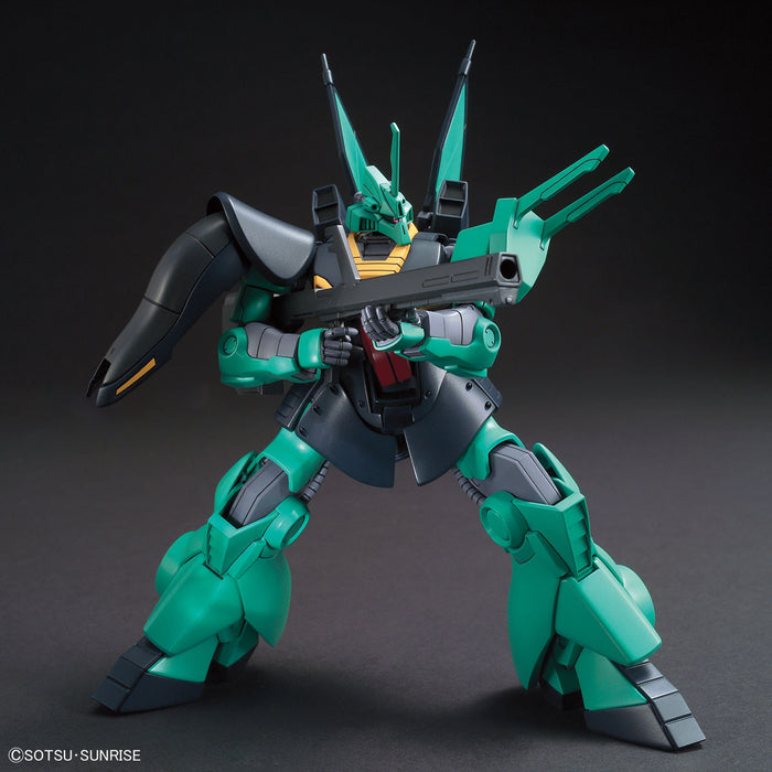 HG Dijeh