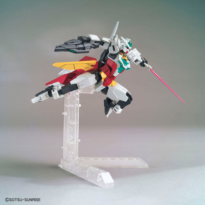 HG Uraven Gundam