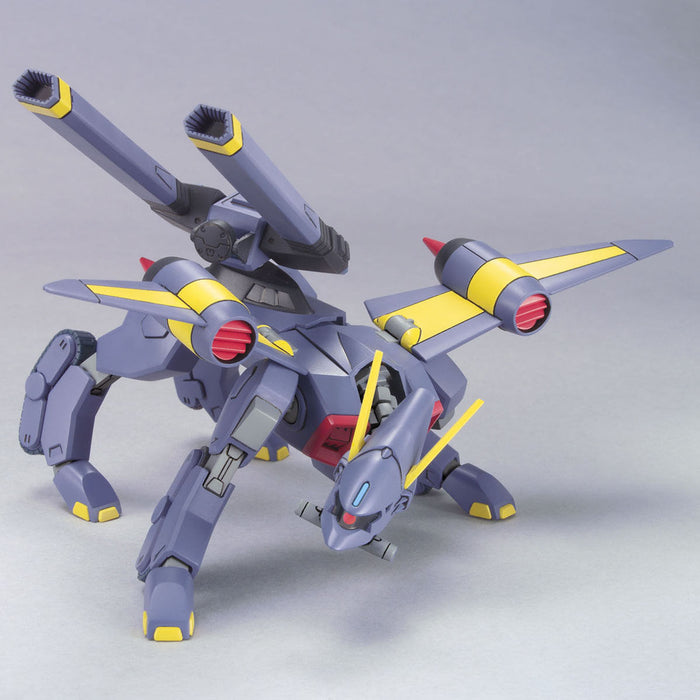 HG Mobile BuCue
