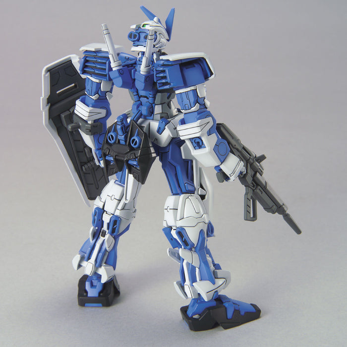 HG Gundam Astray Blue Frame