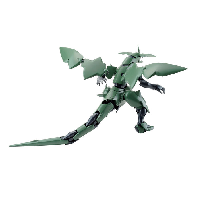 HG Danazine