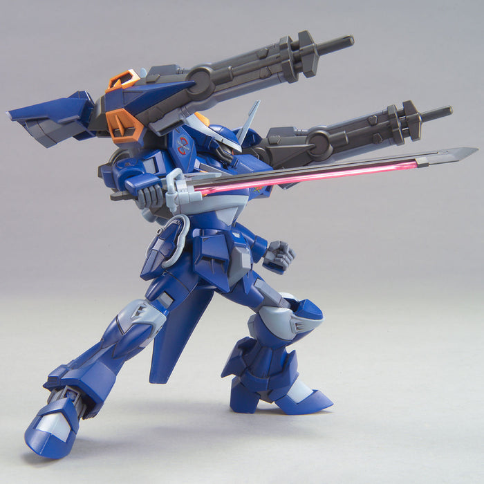 HG Cgue Type D.E.E.P.Arms