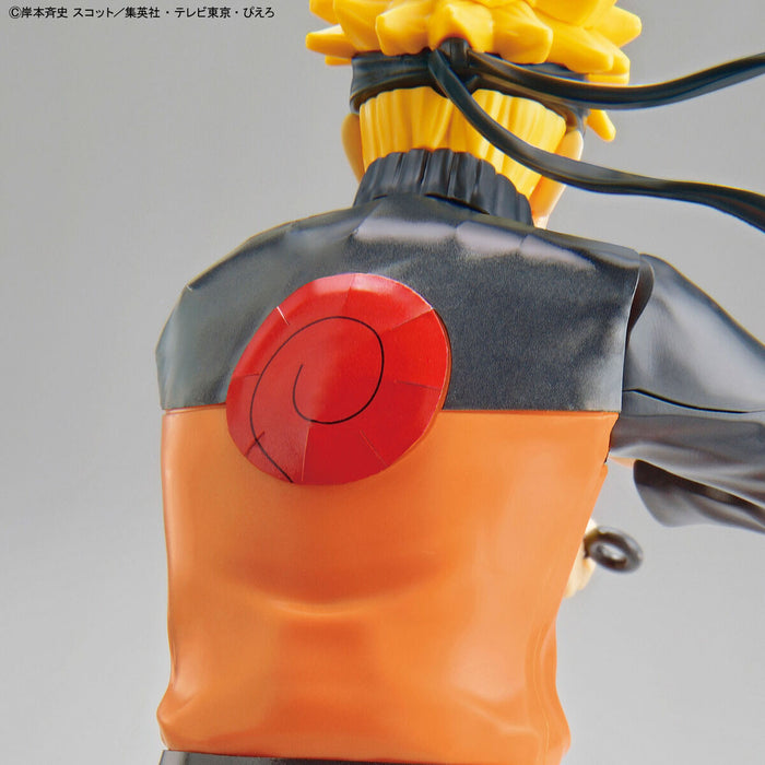 EG Uzumaki Naruto