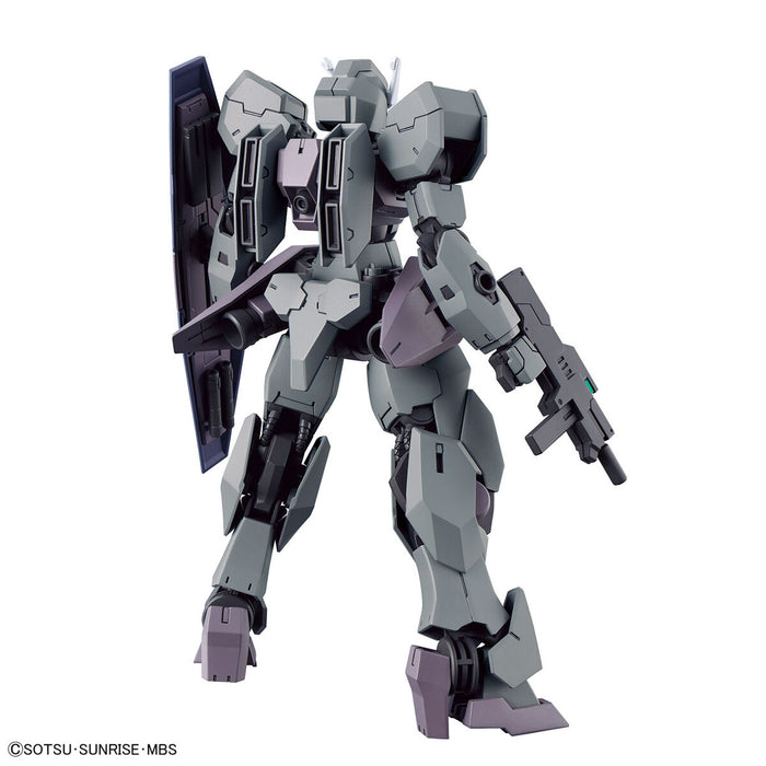 HG Gundvölva