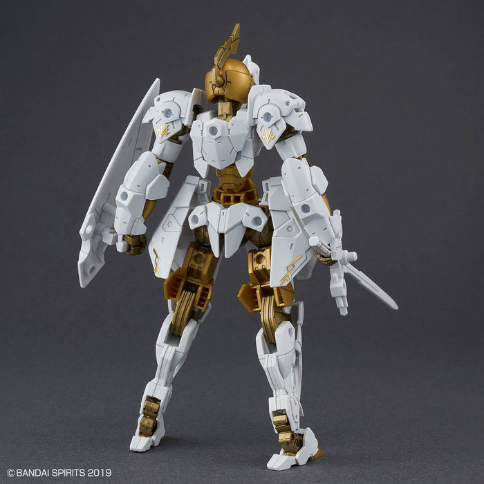 30MM Spinatio (Royal Knight Type)