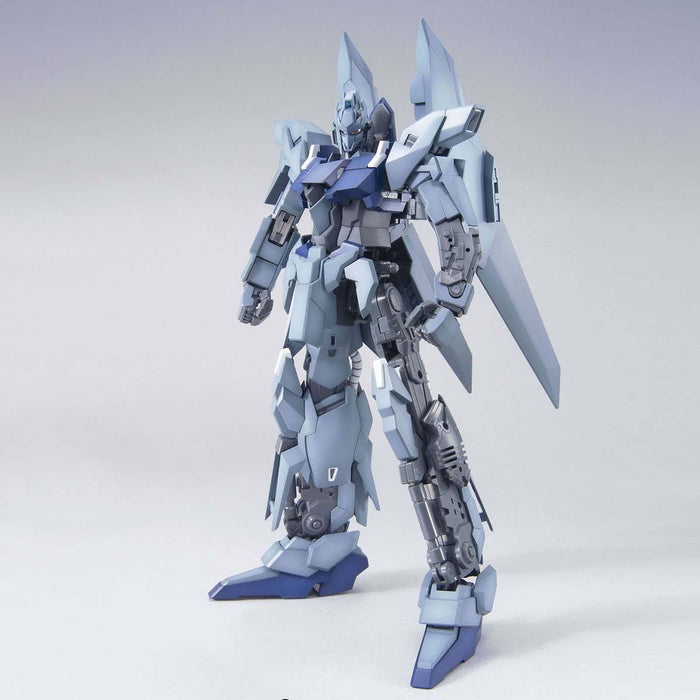 MG Delta Plus