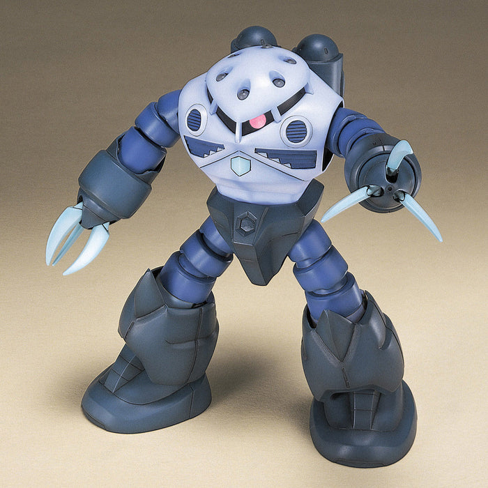 HG Z'Gok