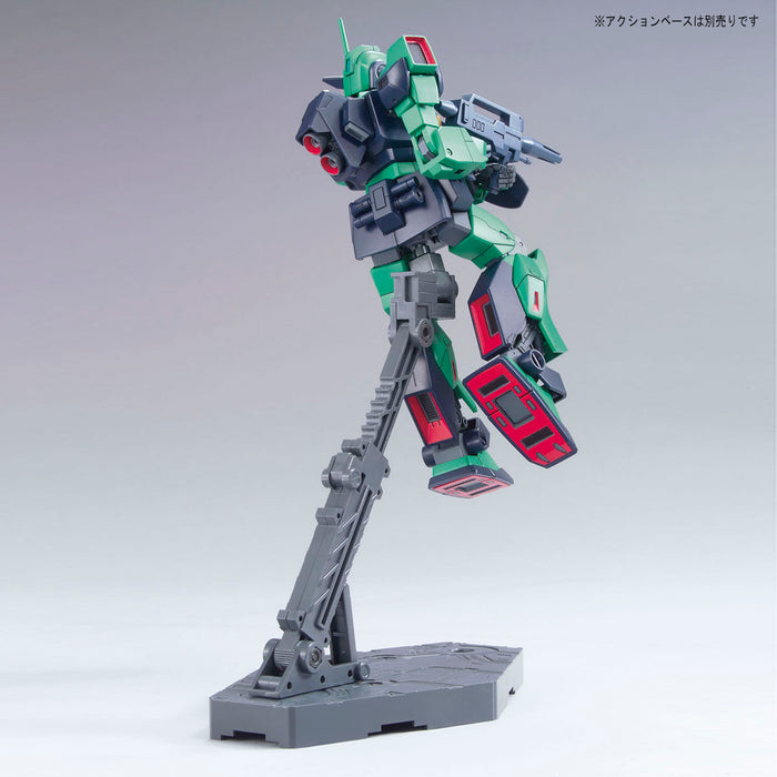 HG Nemo