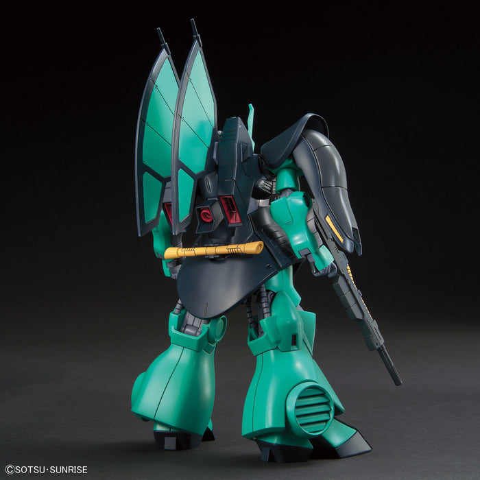 HG Dijeh