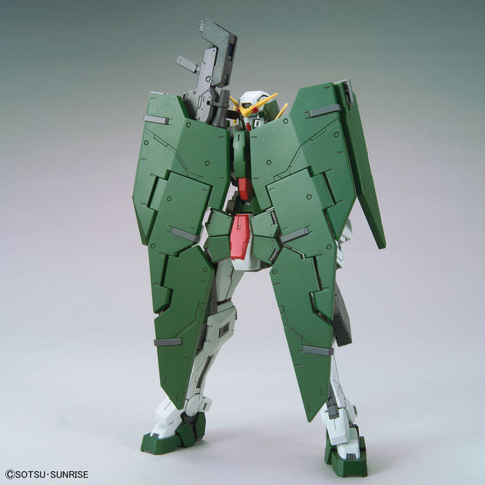 MG Gundam Dynames
