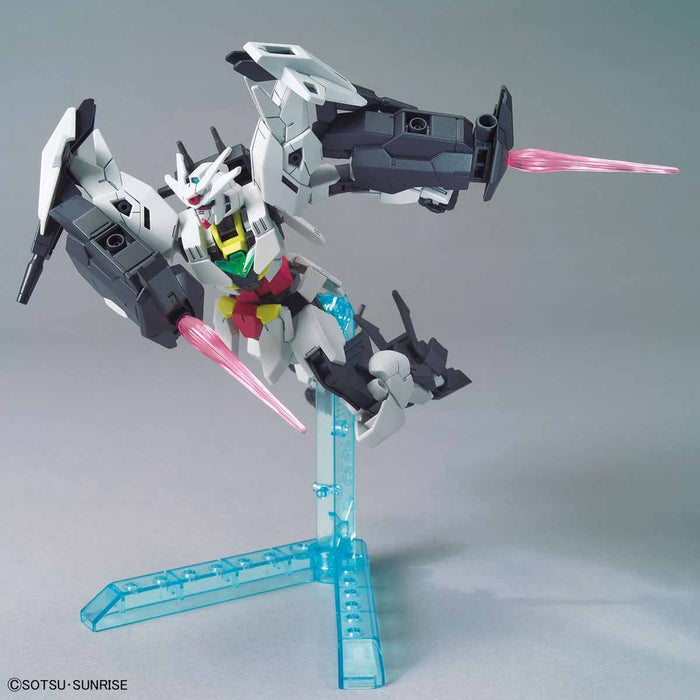 HG Jupitive Gundam