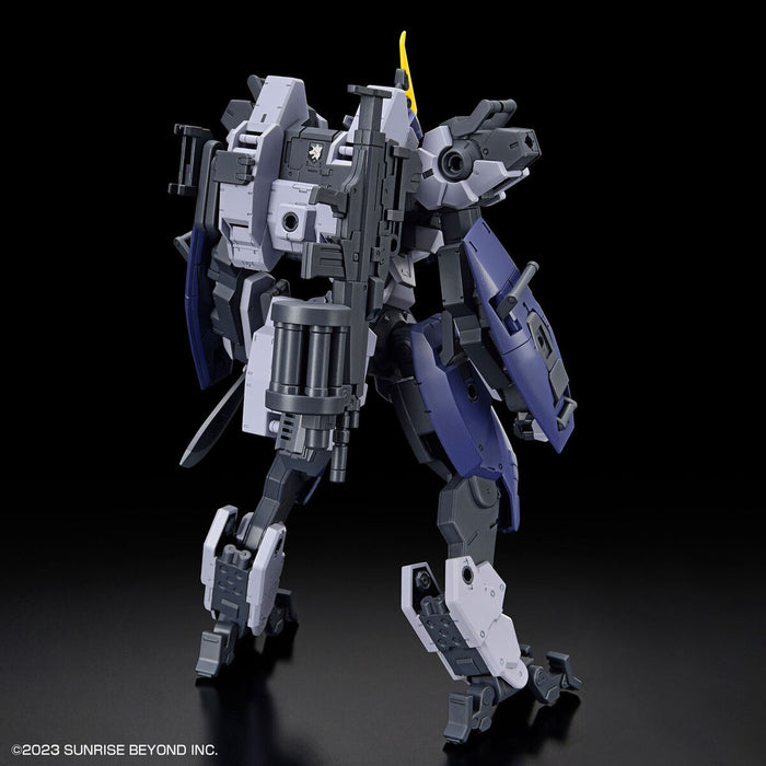 HG MAILeS Proto Gouyo