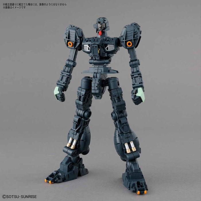 MG Jegan