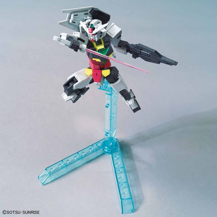 HG Jupitive Gundam