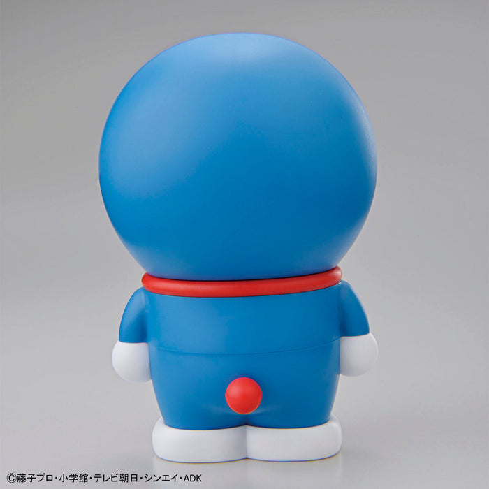 EG Doraemon