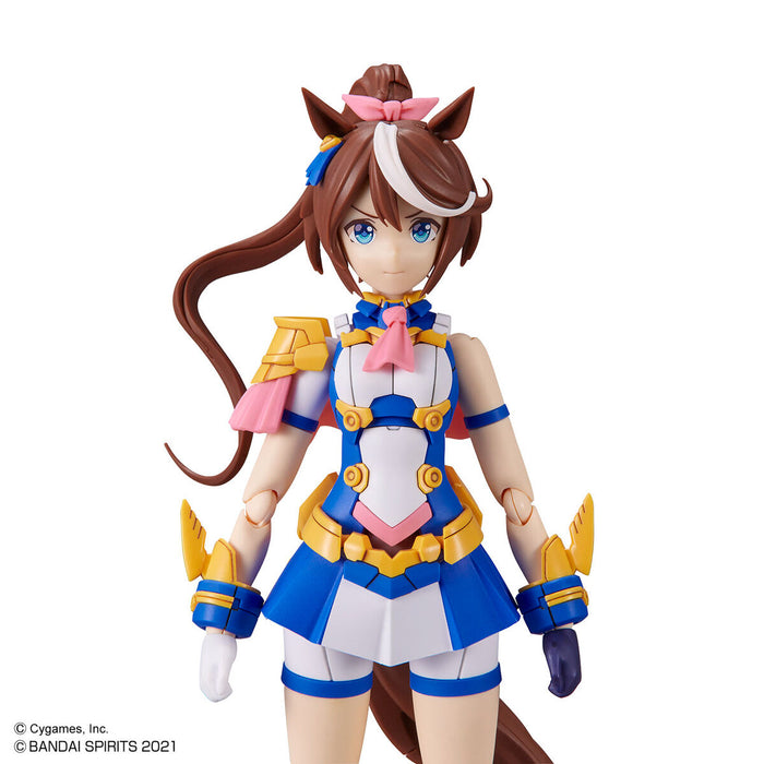 30MS Tokai Teio from Umamusume: Pretty Derby
