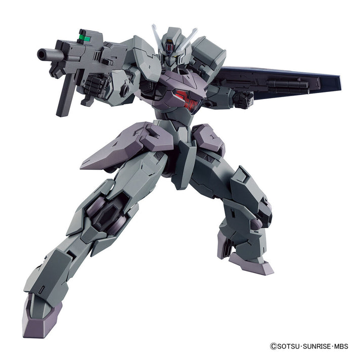 HG Gundvölva
