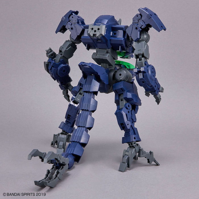 30MM Provedel (type-REX 01)