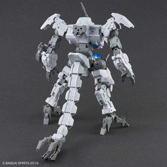 30MM Provedel (type-COMMAND 02)