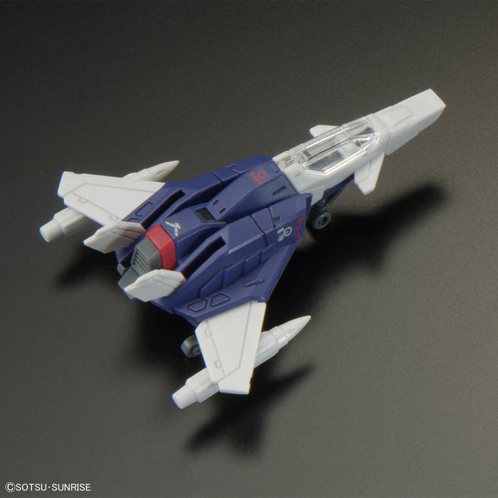 RG Force Impulse Gundam Spec II