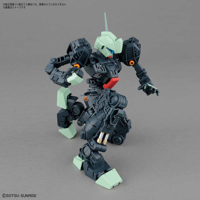 MG Jegan