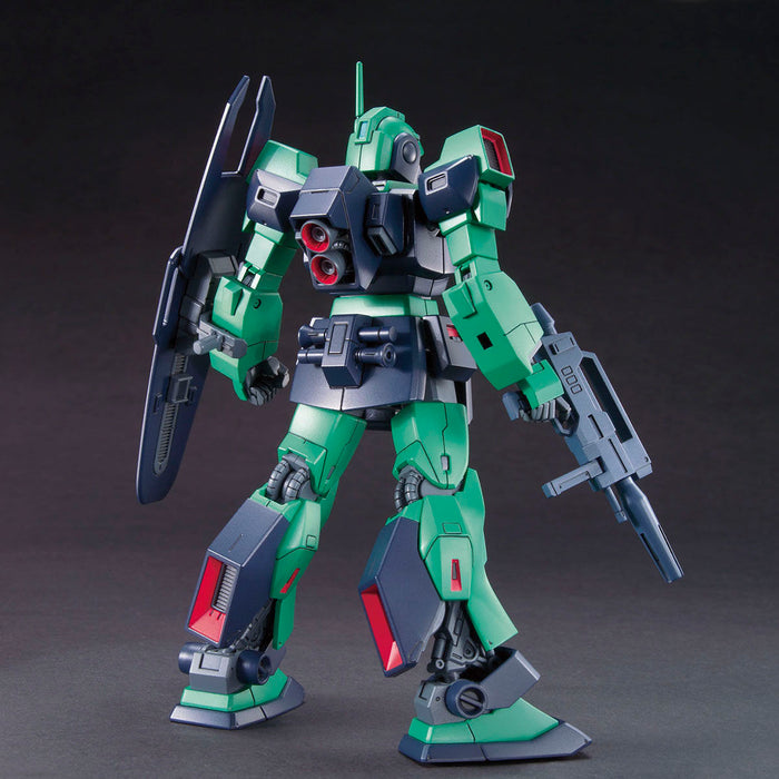 HG Nemo