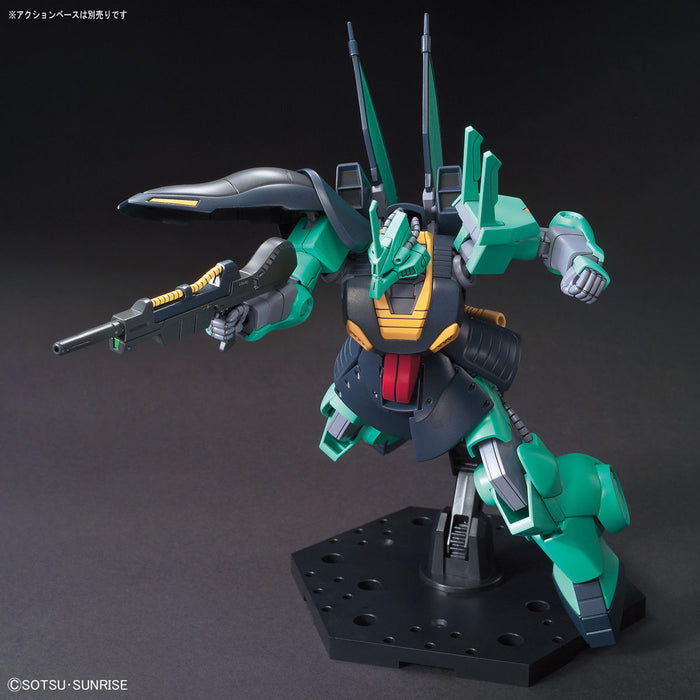 HG Dijeh