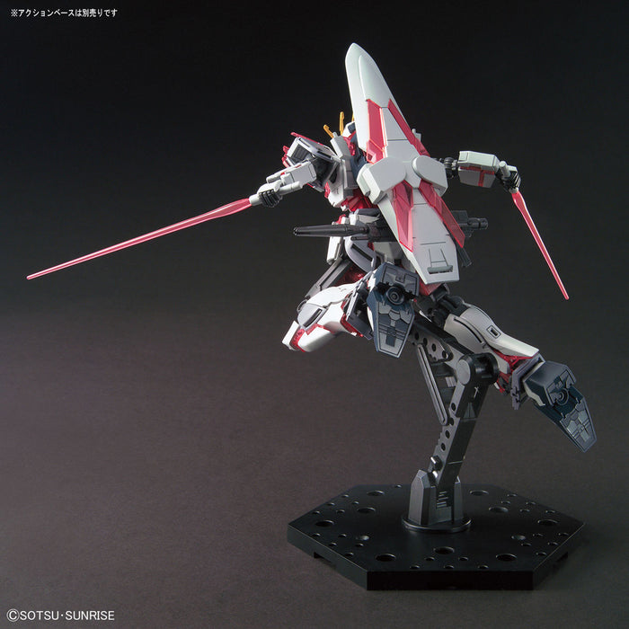 HG Narrative Gundam C-Packs