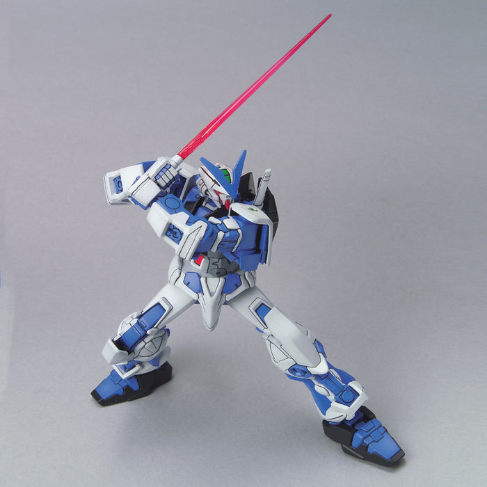 HG Gundam Astray Blue Frame