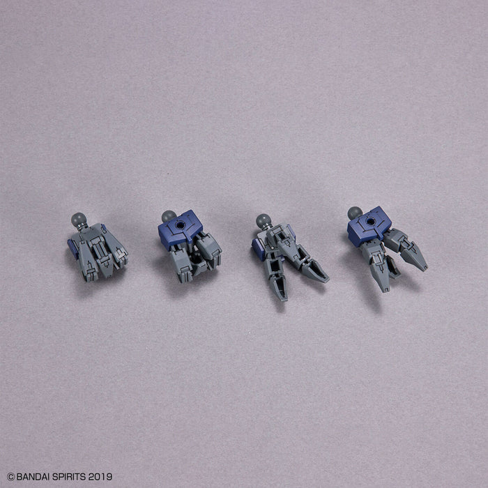 30MM Provedel (type-REX 01)