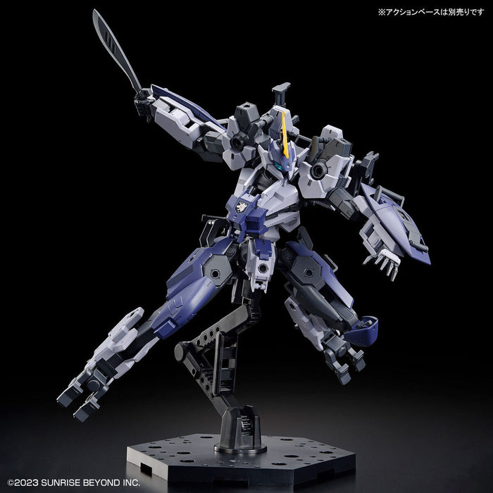 HG MAILeS Proto Gouyo