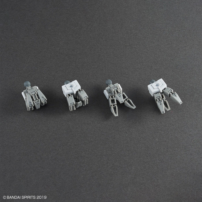 30MM Provedel (type-COMMAND 02)