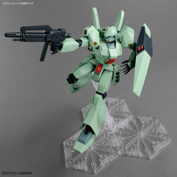 MG Jegan