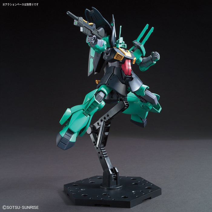 HG Dijeh