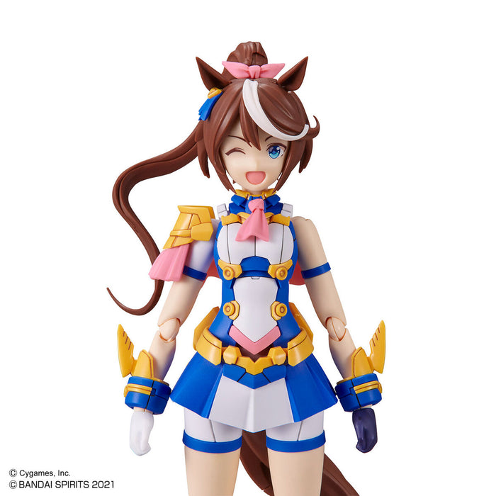 30MS Tokai Teio from Umamusume: Pretty Derby