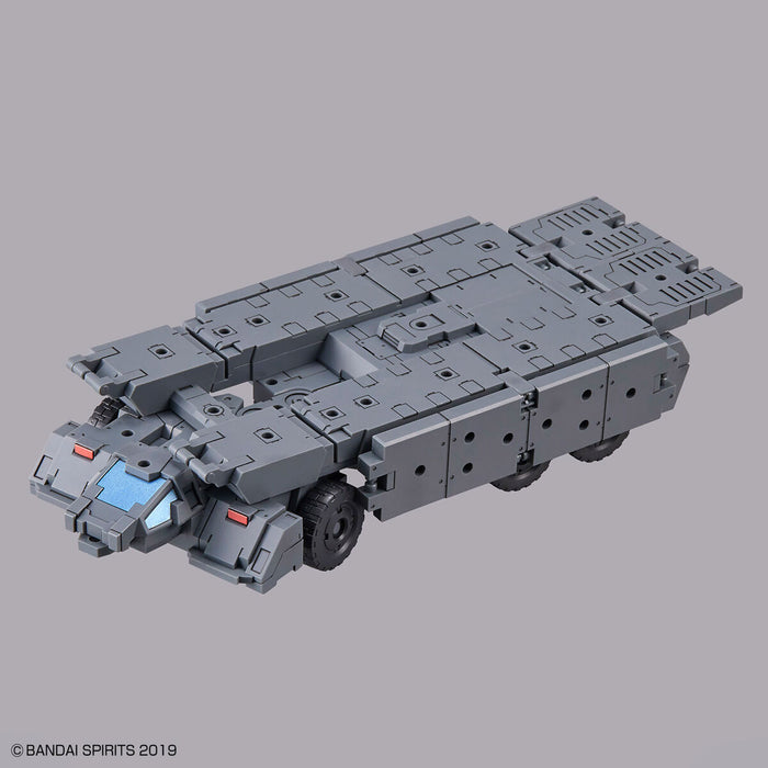 30MM Extended Armament Vehicle (Customize Carrier Ver.)