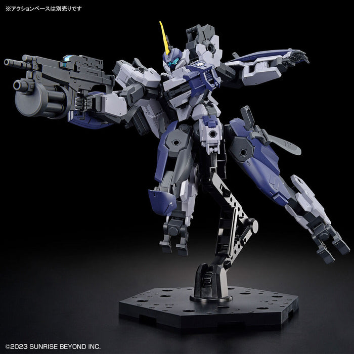 HG MAILeS Proto Gouyo