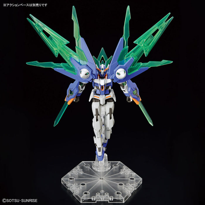 HG Gundam 00 Diver Arc