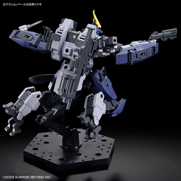 HG MAILeS Proto Gouyo