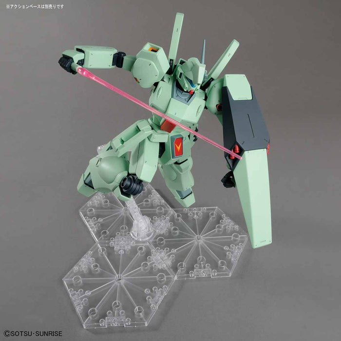 MG Jegan